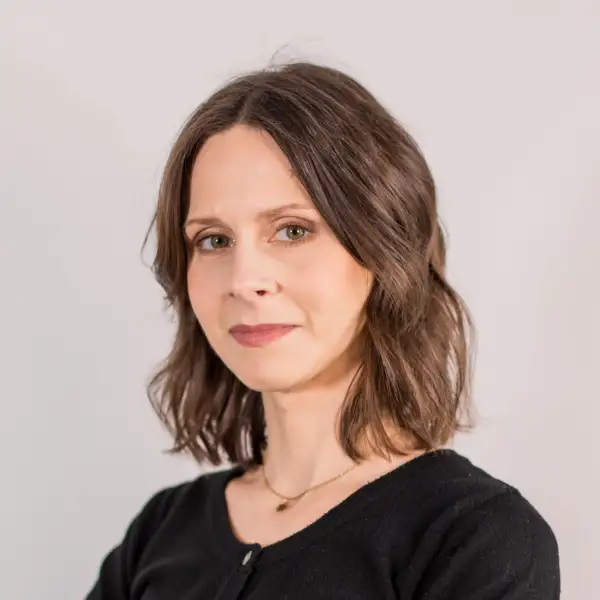 Gosia Mytko